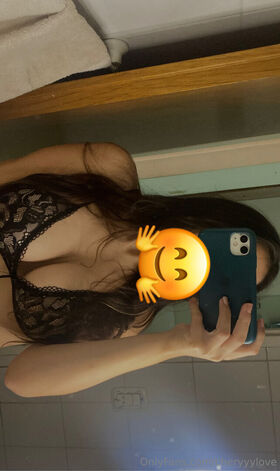 cheryyylove Nude Leaks OnlyFans Photo 19