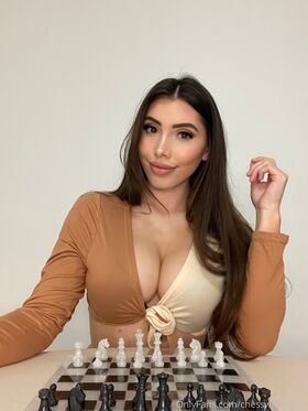 chesswithme