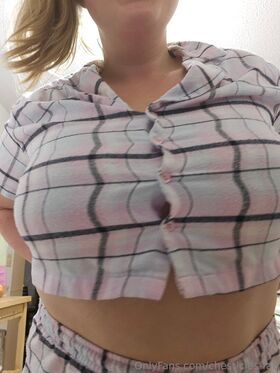 chesticles-fab नग्न लीक OnlyFans फोटो 36