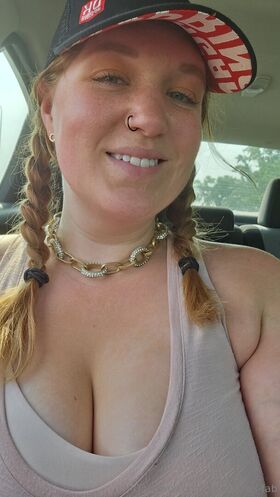 chesticles-fab नग्न लीक OnlyFans फोटो 37