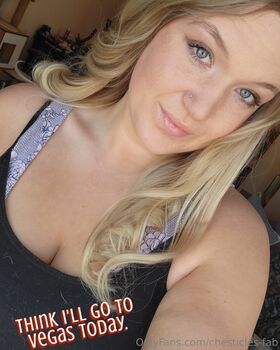 chesticles-fab नग्न लीक OnlyFans फोटो 45