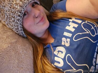 chesticles-fab नग्न लीक OnlyFans फोटो 55