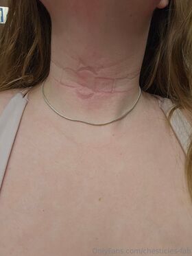 chesticles-fab नग्न लीक OnlyFans फोटो 56
