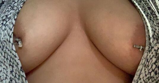 ChevyBabe89 Nude Leaks OnlyFans Photo 6