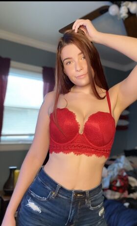 chevygirl31799 Nude Leaks OnlyFans Photo 6
