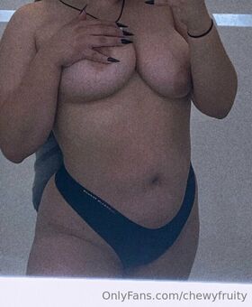 chewyfruity Nude Leaks OnlyFans Photo 36
