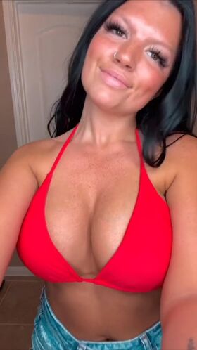 chey_elaine Nude Leaks OnlyFans Photo 14