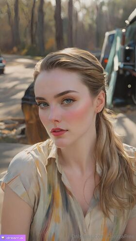 chezzafree รูป OnlyFans เปลือยรั่วไหล 42