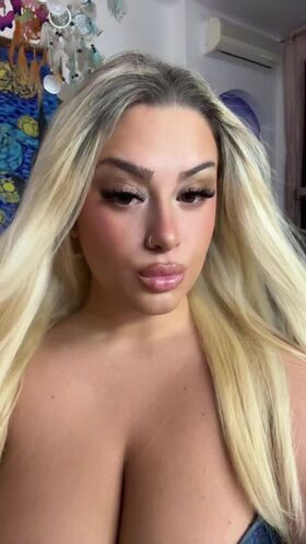 Viral Video leaked private content full HD