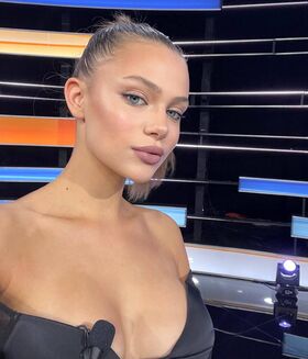 Chiara Basso Nude Leaks OnlyFans Photo 28