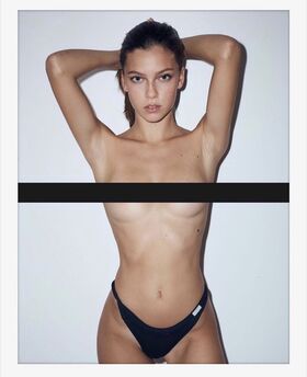 Chiara Chelo Nude Leaks OnlyFans Photo 3