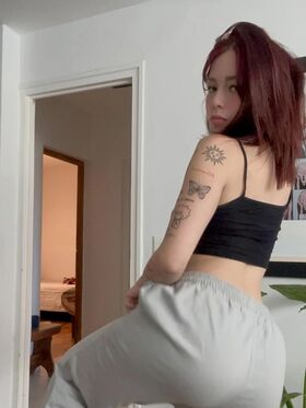 Chiara Гола изтичане OnlyFans снимка 33