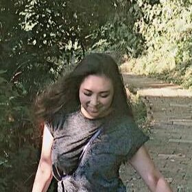 Viral Video leaked private content