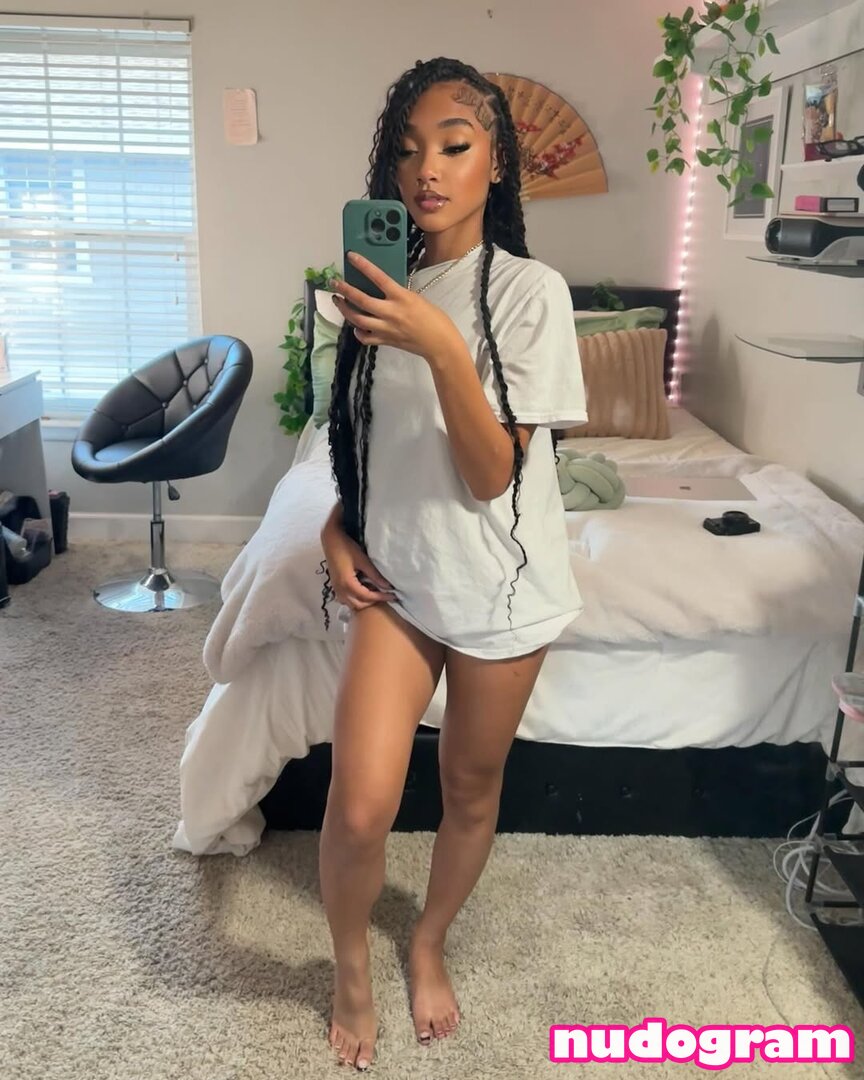 Chibichaz  chichisavij Гола изтичане OnlyFans снимка 10 - Nudogram v2.1