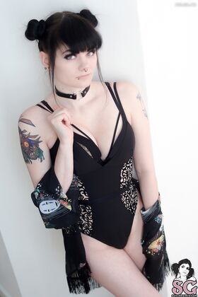 Chibineko Nude Leaks OnlyFans Photo 43