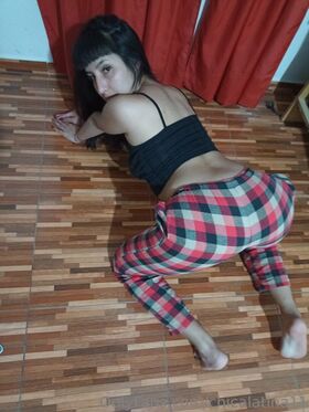 chicalatina11 Nude Leaks OnlyFans Photo 18
