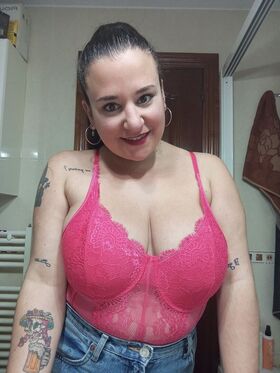 Chicas De España Nude Leaks OnlyFans Photo 1