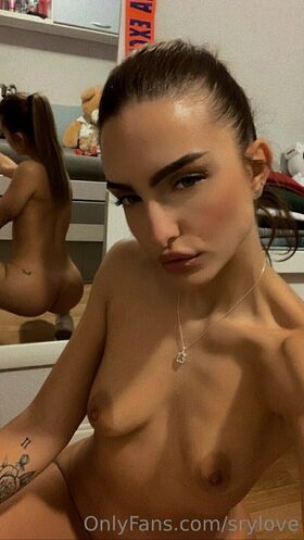 chicas_spain Nude Leaks OnlyFans Photo 41