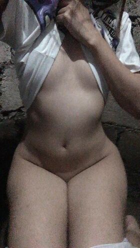 ch1nachi Nude Leaks OnlyFans Photo 16