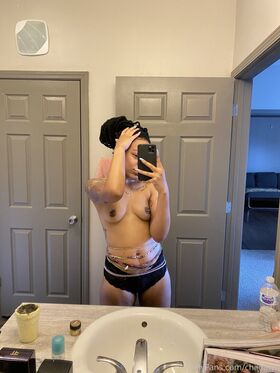 chiidawn Nude Leaks OnlyFans Photo 58
