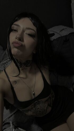 Chile Mega Foto filtrada desnuda de OnlyFans 87