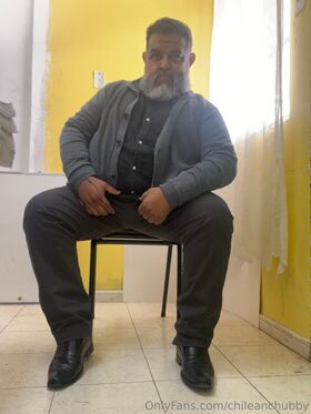 chileanchubby