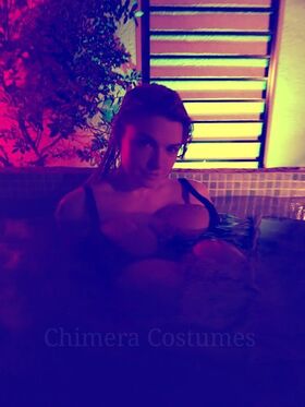chimeracostumes Nude Leaks OnlyFans Photo 22