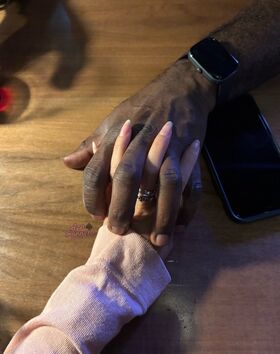 chinese4bbc Vuotanut alastonkuva OnlyFans 218