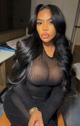 Chinesekitty Nacktes Leaks OnlyFans Foto 138