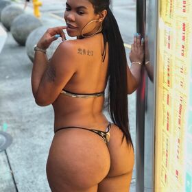 Chinesekitty Nacktes Leaks OnlyFans Foto 164