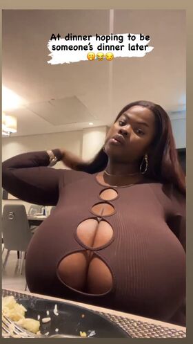 Chioma Lovv Nude Leaks OnlyFans Photo 16