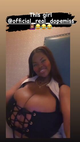 Chioma Lovv Nude Leaks OnlyFans Photo 79