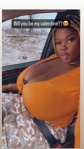 Chioma Lovv Nude Leaks OnlyFans Photo 89