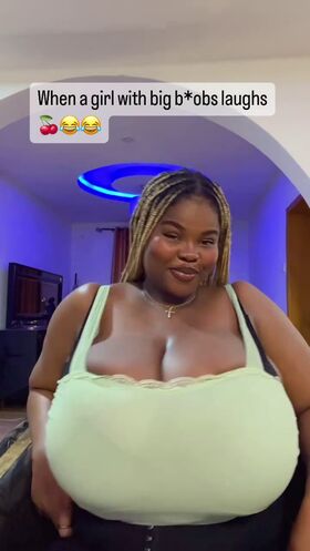 Chioma Lovv Nude Leaks OnlyFans Photo 118