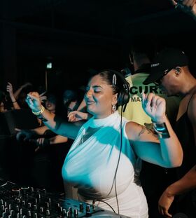 Chippy Nonstop Photo divulguée nue OnlyFans 48