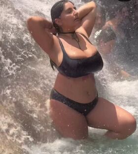 Chippy Nonstop Photo divulguée nue OnlyFans 49