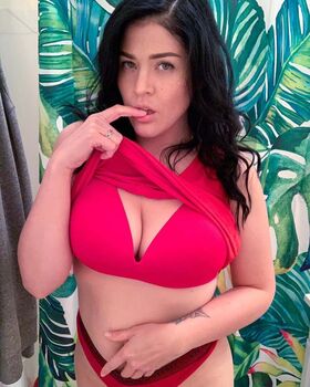 ChippyLipton Photo divulguée nue OnlyFans 79