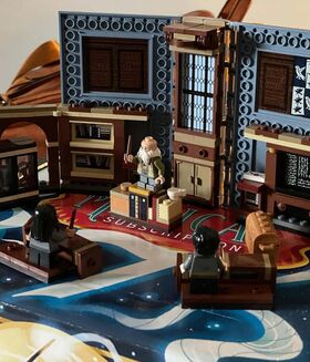 ChippyLipton Photo divulguée nue OnlyFans 88