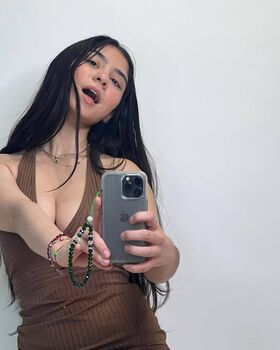 ChiquitaFairy Nude Leaks OnlyFans Photo 16
