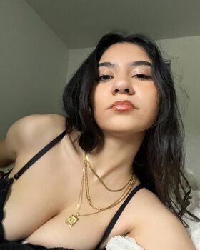 ChiquitaFairy Nude Leaks OnlyFans Photo 17
