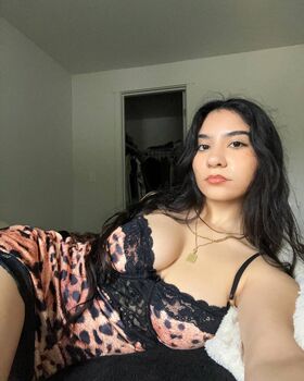 ChiquitaFairy Nude Leaks OnlyFans Photo 24