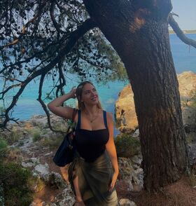 chiri.francesca Nude Leaks OnlyFans Photo 22