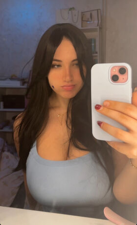 chiri.francesca Nude Leaks OnlyFans Photo 25