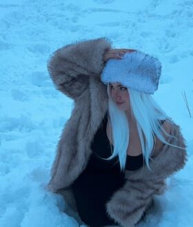 chiri.francesca Nude Leaks OnlyFans Photo 38