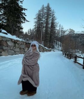 chiri.francesca Nude Leaks OnlyFans Photo 41