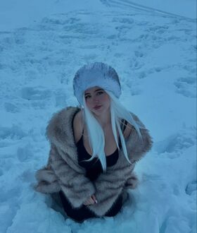 chiri.francesca Nude Leaks OnlyFans Photo 42