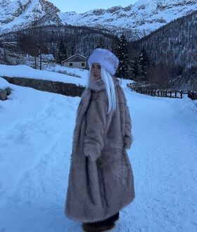 chiri.francesca Nude Leaks OnlyFans Photo 43