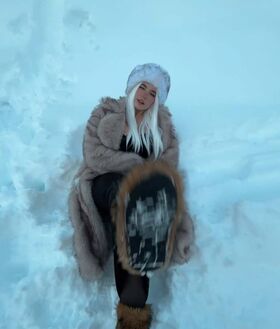 chiri.francesca Nude Leaks OnlyFans Photo 44