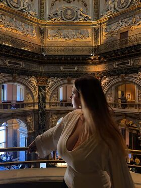 chiri.francesca Nude Leaks OnlyFans Photo 47