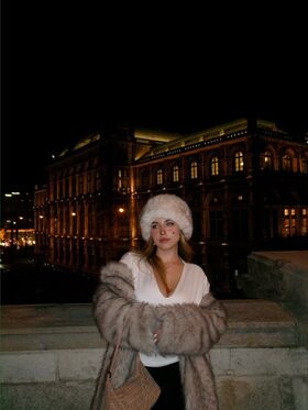 chiri.francesca Nude Leaks OnlyFans Photo 51